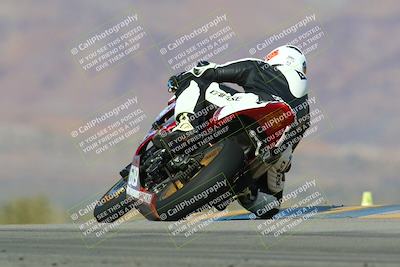 media/Jan-13-2024-SoCal Trackdays (Sat) [[9c032fe5aa]]/Turn 9 Backside (110pm)/
